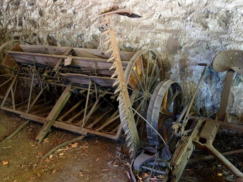 Photo: Daderot (CC0), via Wikimedia Commons